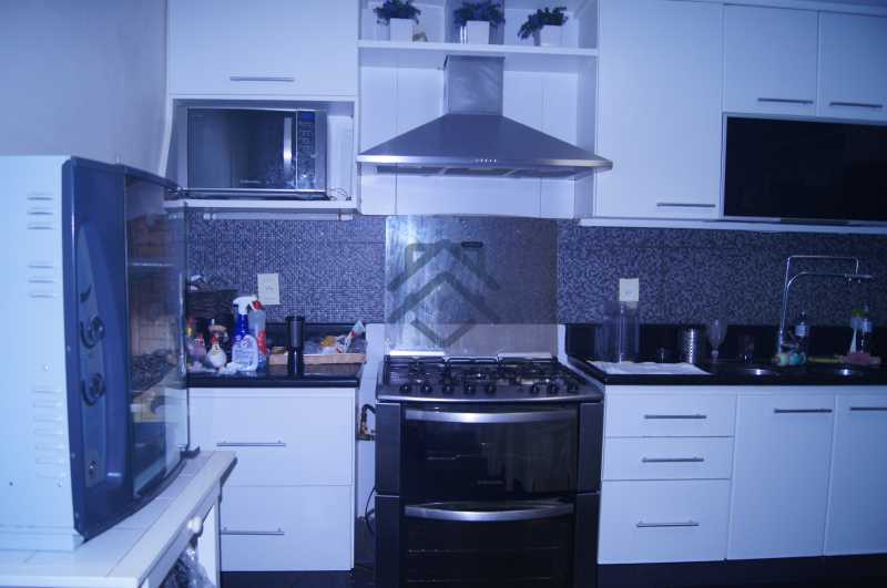 Conheça 22 do imóvel - Apartamento 3 quartos para alugar Copacabana, Zona Sul,Rio de Janeiro - R$ 4.800 - MEAP34431 - 23 22 - Apartamento 3 quartos para alugar Copacabana, Zona Sul,Rio de Janeiro - R$ 4.800 - MEAP34431 - 23