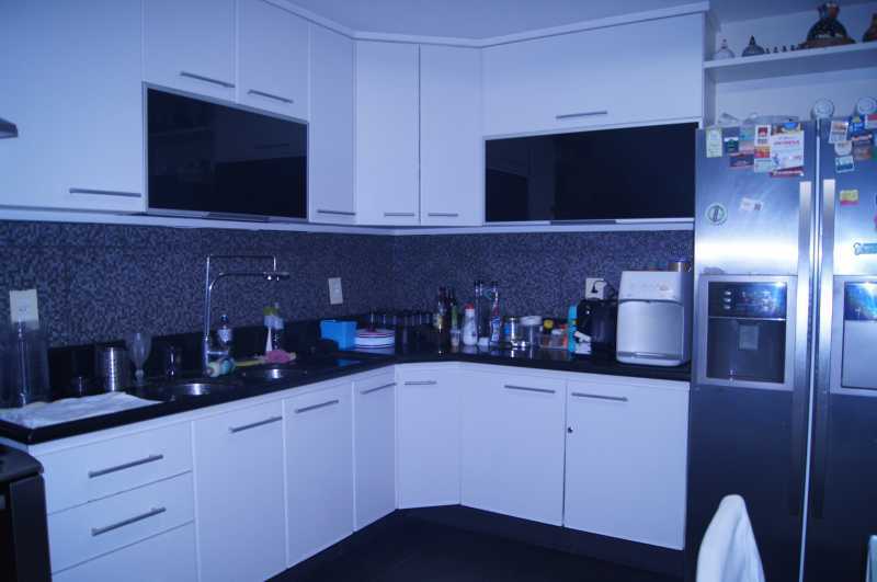 Conheça 23 do imóvel - Apartamento 3 quartos para alugar Copacabana, Zona Sul,Rio de Janeiro - R$ 4.800 - MEAP34431 - 24 23 - Apartamento 3 quartos para alugar Copacabana, Zona Sul,Rio de Janeiro - R$ 4.800 - MEAP34431 - 24