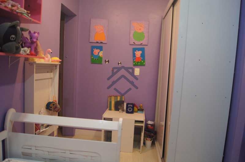 Conheça 11 do imóvel - Apartamento 3 quartos para alugar Copacabana, Zona Sul,Rio de Janeiro - R$ 4.800 - MEAP34431 - 12 11 - Apartamento 3 quartos para alugar Copacabana, Zona Sul,Rio de Janeiro - R$ 4.800 - MEAP34431 - 12