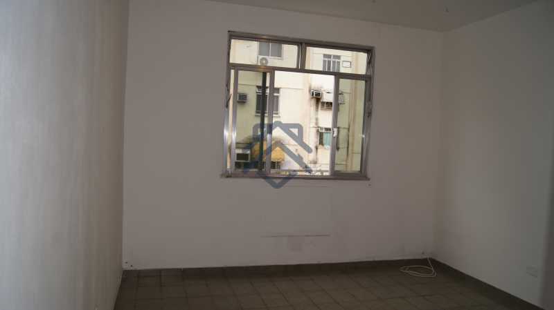 Conheça 03 do imóvel - Apartamento 2 quartos para alugar Tomás Coelho, Rio de Janeiro - R$ 700 - MEAP34434 - 4 03 - Apartamento 2 quartos para alugar Tomás Coelho, Rio de Janeiro - R$ 700 - MEAP34434 - 4