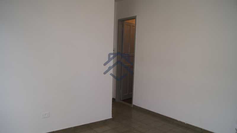 Conheça 05 do imóvel - Apartamento 2 quartos para alugar Tomás Coelho, Rio de Janeiro - R$ 700 - MEAP34434 - 6 05 - Apartamento 2 quartos para alugar Tomás Coelho, Rio de Janeiro - R$ 700 - MEAP34434 - 6