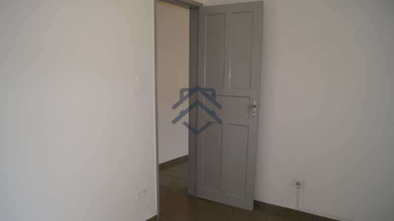 06 - Apartamento 2 quartos para alugar Tomás Coelho, Rio de Janeiro - R$ 700 - MEAP34434 - 7