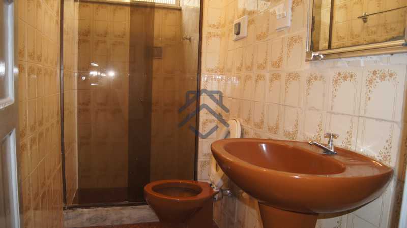 Conheça 09 do imóvel - Apartamento 2 quartos para alugar Tomás Coelho, Rio de Janeiro - R$ 700 - MEAP34434 - 10 09 - Apartamento 2 quartos para alugar Tomás Coelho, Rio de Janeiro - R$ 700 - MEAP34434 - 10