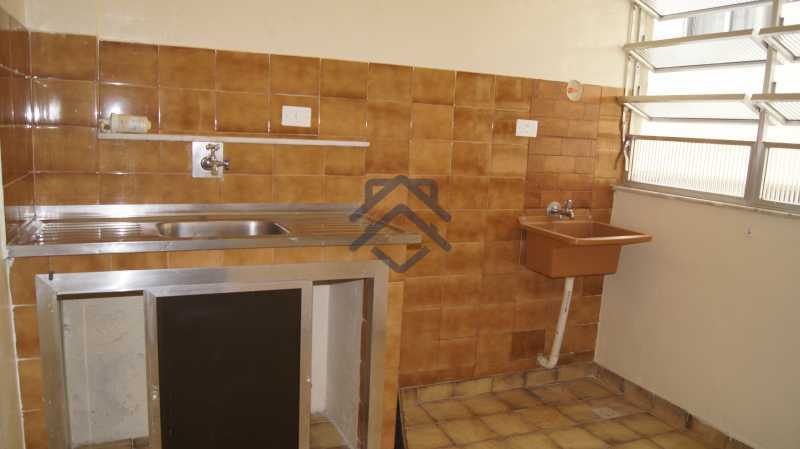 Conheça 11 do imóvel - Apartamento 2 quartos para alugar Tomás Coelho, Rio de Janeiro - R$ 700 - MEAP34434 - 12 11 - Apartamento 2 quartos para alugar Tomás Coelho, Rio de Janeiro - R$ 700 - MEAP34434 - 12