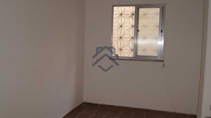 Conheça 08 do imóvel - Casa de Vila 2 quartos para venda e aluguel Cachambi, Méier e Adjacências,Rio de Janeiro - R$ 800 - MECA34564 - 9 08 - Casa de Vila 2 quartos para venda e aluguel Cachambi, Méier e Adjacências,Rio de Janeiro - R$ 800 - MECA34564 - 9
