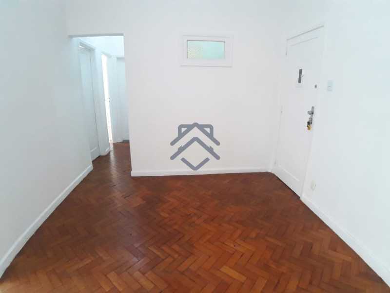 Conheça 6 do imóvel - Apartamento 2 quartos para alugar Vila Isabel, Rio de Janeiro - R$ 1.550 - TJAP234575 - 7 6 - Apartamento 2 quartos para alugar Vila Isabel, Rio de Janeiro - R$ 1.550 - TJAP234575 - 7