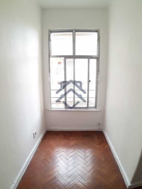 2 - Apartamento 2 quartos para alugar Vila Isabel, Rio de Janeiro - R$ 1.550 - TJAP234575 - 3