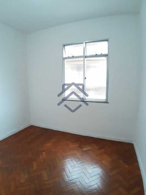Conheça 10 do imóvel - Apartamento 2 quartos para alugar Vila Isabel, Rio de Janeiro - R$ 1.550 - TJAP234575 - 11 10 - Apartamento 2 quartos para alugar Vila Isabel, Rio de Janeiro - R$ 1.550 - TJAP234575 - 11