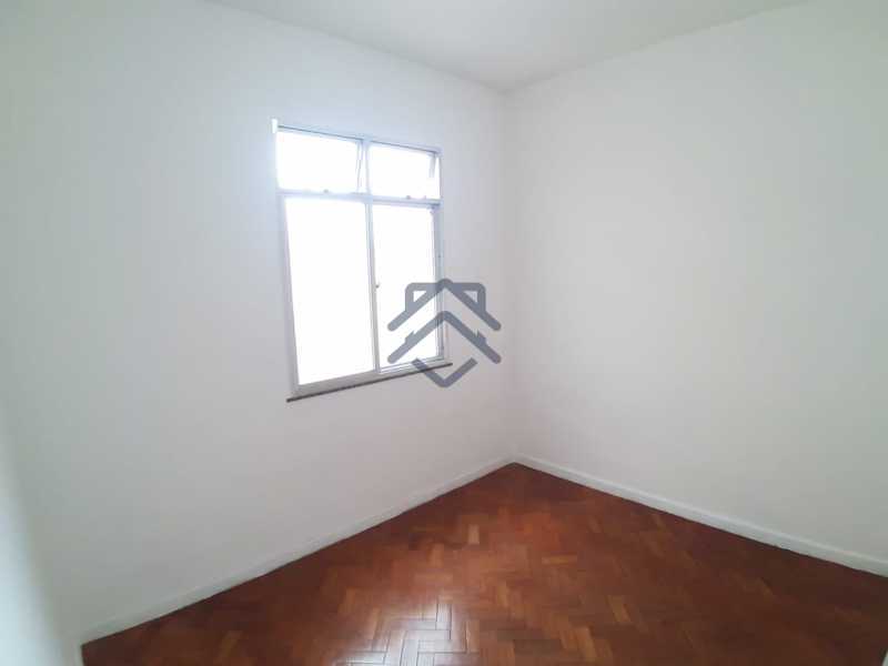 11 - Apartamento 2 quartos para alugar Vila Isabel, Rio de Janeiro - R$ 1.550 - TJAP234575 - 12