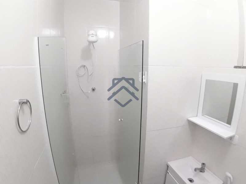 Conheça 18 do imóvel - Apartamento 2 quartos para alugar Vila Isabel, Rio de Janeiro - R$ 1.550 - TJAP234575 - 19 18 - Apartamento 2 quartos para alugar Vila Isabel, Rio de Janeiro - R$ 1.550 - TJAP234575 - 19