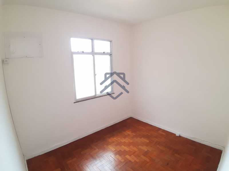 19 - Apartamento 2 quartos para alugar Vila Isabel, Rio de Janeiro - R$ 1.550 - TJAP234575 - 20