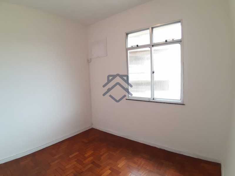 20 - Apartamento 2 quartos para alugar Vila Isabel, Rio de Janeiro - R$ 1.550 - TJAP234575 - 21