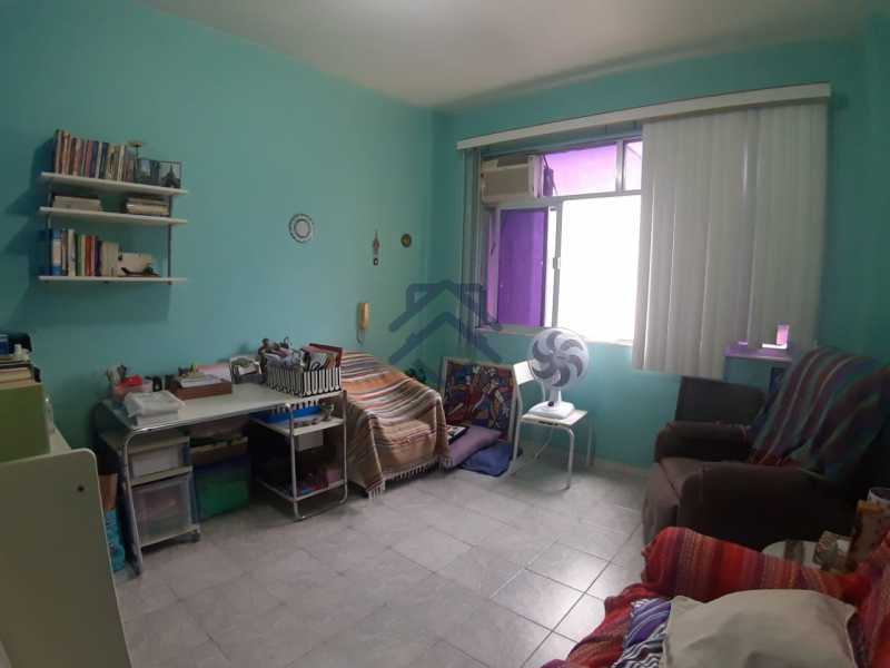 Conheça 7 do imóvel - Sala Comercial 24m² para venda e aluguel Tijuca, Rio de Janeiro - R$ 800 - TJSL34718 - 8 7 - Sala Comercial 24m² para venda e aluguel Tijuca, Rio de Janeiro - R$ 800 - TJSL34718 - 8