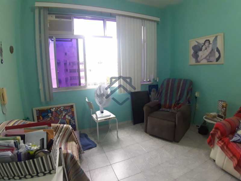 Conheça 10 do imóvel - Sala Comercial 24m² para venda e aluguel Tijuca, Rio de Janeiro - R$ 800 - TJSL34718 - 11 10 - Sala Comercial 24m² para venda e aluguel Tijuca, Rio de Janeiro - R$ 800 - TJSL34718 - 11