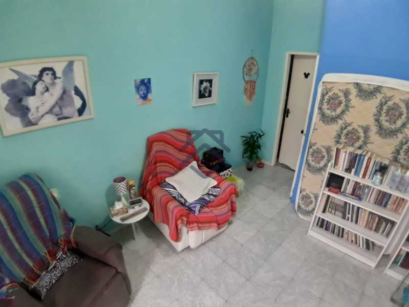 Conheça 15 do imóvel - Sala Comercial 24m² para venda e aluguel Tijuca, Rio de Janeiro - R$ 800 - TJSL34718 - 16 15 - Sala Comercial 24m² para venda e aluguel Tijuca, Rio de Janeiro - R$ 800 - TJSL34718 - 16