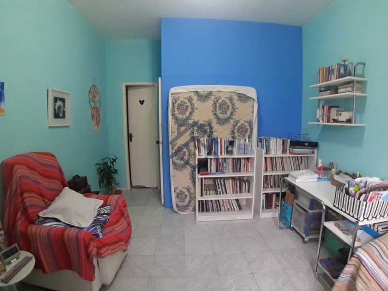 Conheça 16 do imóvel - Sala Comercial 24m² para venda e aluguel Tijuca, Rio de Janeiro - R$ 800 - TJSL34718 - 17 16 - Sala Comercial 24m² para venda e aluguel Tijuca, Rio de Janeiro - R$ 800 - TJSL34718 - 17