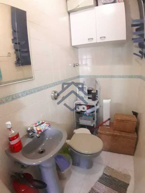 Conheça 20 do imóvel - Sala Comercial 24m² para venda e aluguel Tijuca, Rio de Janeiro - R$ 800 - TJSL34718 - 21 20 - Sala Comercial 24m² para venda e aluguel Tijuca, Rio de Janeiro - R$ 800 - TJSL34718 - 21
