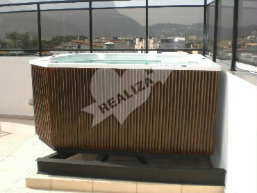 Conheça FOTO1 do imóvel - Cobertura Condomínio JARDIM OCEÂNICO, Barra da Tijuca,Rio de Janeiro,RJ À Venda,5 Quartos,735m² - B51701 - 3 FOTO1 - Cobertura Condomínio JARDIM OCEÂNICO, Barra da Tijuca,Rio de Janeiro,RJ À Venda,5 Quartos,735m² - B51701 - 3