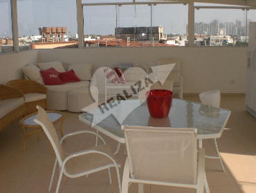 Conheça FOTO11 do imóvel - Cobertura Condomínio JARDIM OCEÂNICO, Barra da Tijuca,Rio de Janeiro,RJ À Venda,5 Quartos,735m² - B51701 - 12 FOTO11 - Cobertura Condomínio JARDIM OCEÂNICO, Barra da Tijuca,Rio de Janeiro,RJ À Venda,5 Quartos,735m² - B51701 - 12