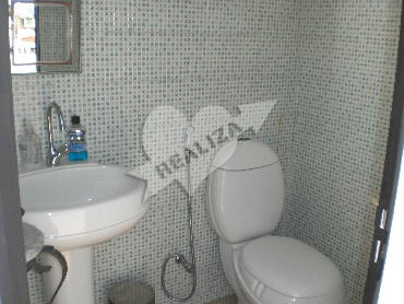 Conheça FOTO13 do imóvel - Cobertura Condomínio JARDIM OCEÂNICO, Barra da Tijuca,Rio de Janeiro,RJ À Venda,5 Quartos,735m² - B51701 - 14 FOTO13 - Cobertura Condomínio JARDIM OCEÂNICO, Barra da Tijuca,Rio de Janeiro,RJ À Venda,5 Quartos,735m² - B51701 - 14