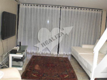 Conheça FOTO15 do imóvel - Cobertura Condomínio JARDIM OCEÂNICO, Barra da Tijuca,Rio de Janeiro,RJ À Venda,5 Quartos,735m² - B51701 - 16 FOTO15 - Cobertura Condomínio JARDIM OCEÂNICO, Barra da Tijuca,Rio de Janeiro,RJ À Venda,5 Quartos,735m² - B51701 - 16