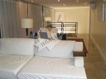 Conheça FOTO17 do imóvel - Cobertura Condomínio JARDIM OCEÂNICO, Barra da Tijuca,Rio de Janeiro,RJ À Venda,5 Quartos,735m² - B51701 - 18 FOTO17 - Cobertura Condomínio JARDIM OCEÂNICO, Barra da Tijuca,Rio de Janeiro,RJ À Venda,5 Quartos,735m² - B51701 - 18