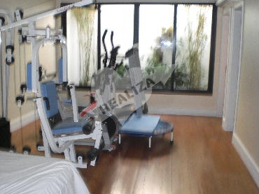 Conheça FOTO18 do imóvel - Cobertura Condomínio JARDIM OCEÂNICO, Barra da Tijuca,Rio de Janeiro,RJ À Venda,5 Quartos,735m² - B51701 - 19 FOTO18 - Cobertura Condomínio JARDIM OCEÂNICO, Barra da Tijuca,Rio de Janeiro,RJ À Venda,5 Quartos,735m² - B51701 - 19