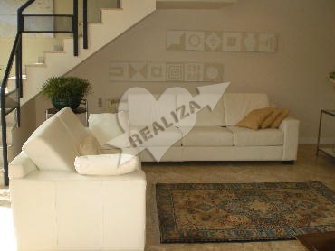 Conheça FOTO19 do imóvel - Cobertura Condomínio JARDIM OCEÂNICO, Barra da Tijuca,Rio de Janeiro,RJ À Venda,5 Quartos,735m² - B51701 - 20 FOTO19 - Cobertura Condomínio JARDIM OCEÂNICO, Barra da Tijuca,Rio de Janeiro,RJ À Venda,5 Quartos,735m² - B51701 - 20