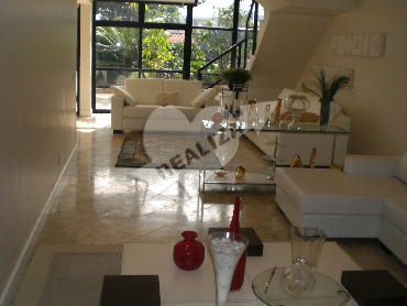 Conheça FOTO20 do imóvel - Cobertura Condomínio JARDIM OCEÂNICO, Barra da Tijuca,Rio de Janeiro,RJ À Venda,5 Quartos,735m² - B51701 - 21 FOTO20 - Cobertura Condomínio JARDIM OCEÂNICO, Barra da Tijuca,Rio de Janeiro,RJ À Venda,5 Quartos,735m² - B51701 - 21