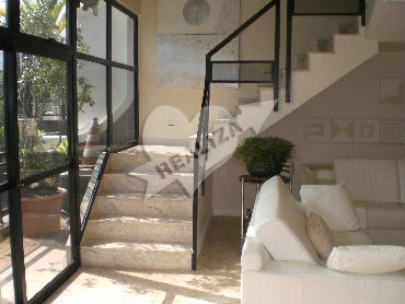 Conheça FOTO21 do imóvel - Cobertura Condomínio JARDIM OCEÂNICO, Barra da Tijuca,Rio de Janeiro,RJ À Venda,5 Quartos,735m² - B51701 - 22 FOTO21 - Cobertura Condomínio JARDIM OCEÂNICO, Barra da Tijuca,Rio de Janeiro,RJ À Venda,5 Quartos,735m² - B51701 - 22