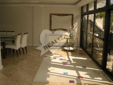 Conheça FOTO22 do imóvel - Cobertura Condomínio JARDIM OCEÂNICO, Barra da Tijuca,Rio de Janeiro,RJ À Venda,5 Quartos,735m² - B51701 - 23 FOTO22 - Cobertura Condomínio JARDIM OCEÂNICO, Barra da Tijuca,Rio de Janeiro,RJ À Venda,5 Quartos,735m² - B51701 - 23