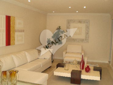Conheça FOTO24 do imóvel - Cobertura Condomínio JARDIM OCEÂNICO, Barra da Tijuca,Rio de Janeiro,RJ À Venda,5 Quartos,735m² - B51701 - 25 FOTO24 - Cobertura Condomínio JARDIM OCEÂNICO, Barra da Tijuca,Rio de Janeiro,RJ À Venda,5 Quartos,735m² - B51701 - 25