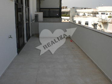 Conheça FOTO26 do imóvel - Cobertura Condomínio JARDIM OCEÂNICO, Barra da Tijuca,Rio de Janeiro,RJ À Venda,5 Quartos,735m² - B51701 - 27 FOTO26 - Cobertura Condomínio JARDIM OCEÂNICO, Barra da Tijuca,Rio de Janeiro,RJ À Venda,5 Quartos,735m² - B51701 - 27
