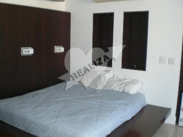 Conheça FOTO27 do imóvel - Cobertura Condomínio JARDIM OCEÂNICO, Barra da Tijuca,Rio de Janeiro,RJ À Venda,5 Quartos,735m² - B51701 - 28 FOTO27 - Cobertura Condomínio JARDIM OCEÂNICO, Barra da Tijuca,Rio de Janeiro,RJ À Venda,5 Quartos,735m² - B51701 - 28