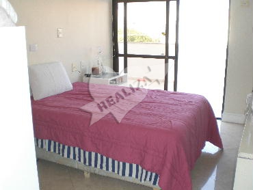 Conheça FOTO28 do imóvel - Cobertura Condomínio JARDIM OCEÂNICO, Barra da Tijuca,Rio de Janeiro,RJ À Venda,5 Quartos,735m² - B51701 - 29 FOTO28 - Cobertura Condomínio JARDIM OCEÂNICO, Barra da Tijuca,Rio de Janeiro,RJ À Venda,5 Quartos,735m² - B51701 - 29