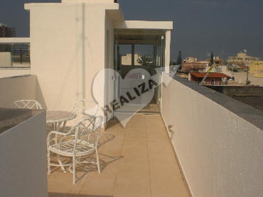 Conheça FOTO3 do imóvel - Cobertura Condomínio JARDIM OCEÂNICO, Barra da Tijuca,Rio de Janeiro,RJ À Venda,5 Quartos,735m² - B51701 - 5 FOTO3 - Cobertura Condomínio JARDIM OCEÂNICO, Barra da Tijuca,Rio de Janeiro,RJ À Venda,5 Quartos,735m² - B51701 - 5
