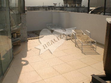 Conheça FOTO4 do imóvel - Cobertura Condomínio JARDIM OCEÂNICO, Barra da Tijuca,Rio de Janeiro,RJ À Venda,5 Quartos,735m² - B51701 - 6 FOTO4 - Cobertura Condomínio JARDIM OCEÂNICO, Barra da Tijuca,Rio de Janeiro,RJ À Venda,5 Quartos,735m² - B51701 - 6