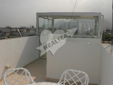 Conheça FOTO5 do imóvel - Cobertura Condomínio JARDIM OCEÂNICO, Barra da Tijuca,Rio de Janeiro,RJ À Venda,5 Quartos,735m² - B51701 - 7 FOTO5 - Cobertura Condomínio JARDIM OCEÂNICO, Barra da Tijuca,Rio de Janeiro,RJ À Venda,5 Quartos,735m² - B51701 - 7