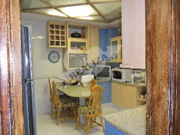 Conheça 36 do imóvel - Cobertura 4 quartos à venda Barra da Tijuca, Rio de Janeiro - R$ 2.500.000 - B51726 - 26 36 - Cobertura 4 quartos à venda Barra da Tijuca, Rio de Janeiro - R$ 2.500.000 - B51726 - 26