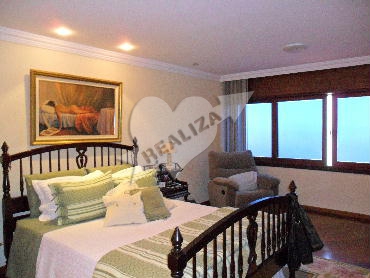 Conheça FOTO10 do imóvel - Cobertura 4 quartos à venda Barra da Tijuca, Rio de Janeiro - R$ 2.500.000 - B51726 - 8 FOTO10 - Cobertura 4 quartos à venda Barra da Tijuca, Rio de Janeiro - R$ 2.500.000 - B51726 - 8