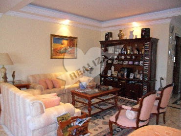 Conheça FOTO12 do imóvel - Cobertura 4 quartos à venda Barra da Tijuca, Rio de Janeiro - R$ 2.500.000 - B51726 - 9 FOTO12 - Cobertura 4 quartos à venda Barra da Tijuca, Rio de Janeiro - R$ 2.500.000 - B51726 - 9