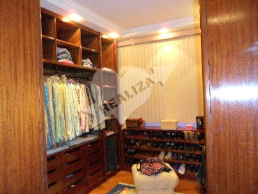 Conheça FOTO14 do imóvel - Cobertura 4 quartos à venda Barra da Tijuca, Rio de Janeiro - R$ 2.500.000 - B51726 - 10 FOTO14 - Cobertura 4 quartos à venda Barra da Tijuca, Rio de Janeiro - R$ 2.500.000 - B51726 - 10