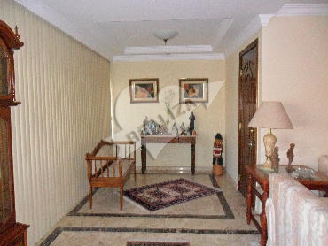 Conheça FOTO17 do imóvel - Cobertura 4 quartos à venda Barra da Tijuca, Rio de Janeiro - R$ 2.500.000 - B51726 - 12 FOTO17 - Cobertura 4 quartos à venda Barra da Tijuca, Rio de Janeiro - R$ 2.500.000 - B51726 - 12