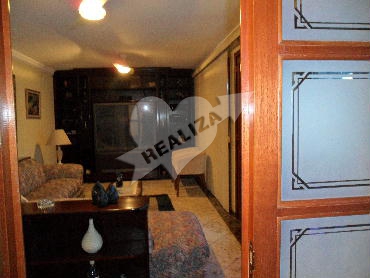 Conheça FOTO19 do imóvel - Cobertura 4 quartos à venda Barra da Tijuca, Rio de Janeiro - R$ 2.500.000 - B51726 - 14 FOTO19 - Cobertura 4 quartos à venda Barra da Tijuca, Rio de Janeiro - R$ 2.500.000 - B51726 - 14