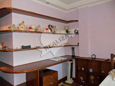Conheça FOTO2 do imóvel - Cobertura 4 quartos à venda Barra da Tijuca, Rio de Janeiro - R$ 2.500.000 - B51726 - 3 FOTO2 - Cobertura 4 quartos à venda Barra da Tijuca, Rio de Janeiro - R$ 2.500.000 - B51726 - 3