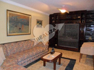 Conheça FOTO20 do imóvel - Cobertura 4 quartos à venda Barra da Tijuca, Rio de Janeiro - R$ 2.500.000 - B51726 - 15 FOTO20 - Cobertura 4 quartos à venda Barra da Tijuca, Rio de Janeiro - R$ 2.500.000 - B51726 - 15