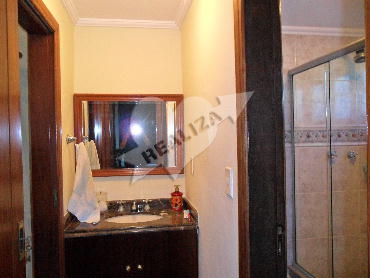 Conheça FOTO22 do imóvel - Cobertura 4 quartos à venda Barra da Tijuca, Rio de Janeiro - R$ 2.500.000 - B51726 - 16 FOTO22 - Cobertura 4 quartos à venda Barra da Tijuca, Rio de Janeiro - R$ 2.500.000 - B51726 - 16