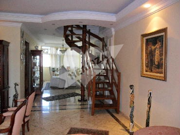 Conheça FOTO23 do imóvel - Cobertura 4 quartos à venda Barra da Tijuca, Rio de Janeiro - R$ 2.500.000 - B51726 - 17 FOTO23 - Cobertura 4 quartos à venda Barra da Tijuca, Rio de Janeiro - R$ 2.500.000 - B51726 - 17