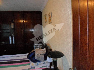 Conheça FOTO24 do imóvel - Cobertura 4 quartos à venda Barra da Tijuca, Rio de Janeiro - R$ 2.500.000 - B51726 - 18 FOTO24 - Cobertura 4 quartos à venda Barra da Tijuca, Rio de Janeiro - R$ 2.500.000 - B51726 - 18