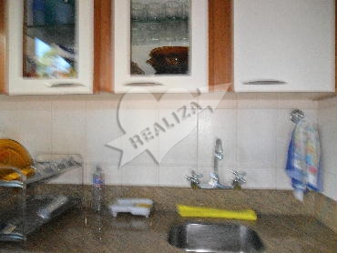 Conheça FOTO25 do imóvel - Cobertura 4 quartos à venda Barra da Tijuca, Rio de Janeiro - R$ 2.500.000 - B51726 - 19 FOTO25 - Cobertura 4 quartos à venda Barra da Tijuca, Rio de Janeiro - R$ 2.500.000 - B51726 - 19